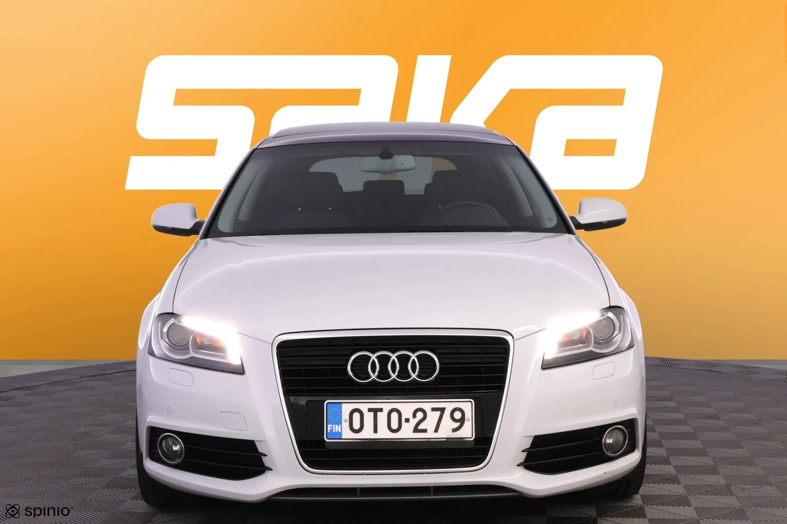 Car Image - 5ZIzuLQPi3T5QCDavSMhWh