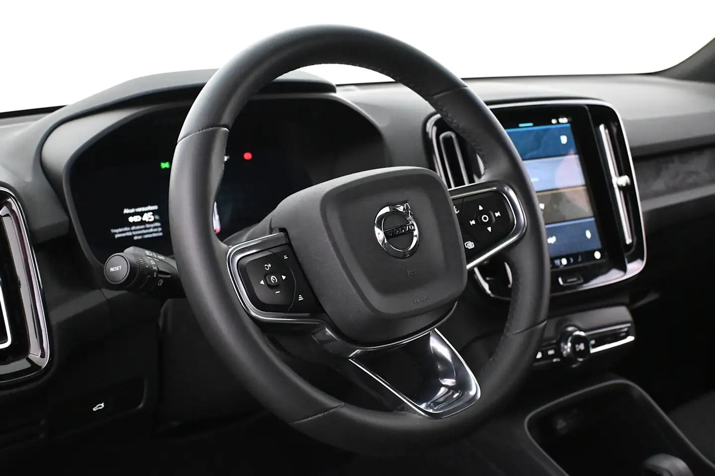 Car Image - 2JOMM6mn3F5UZtfsaLFCN8