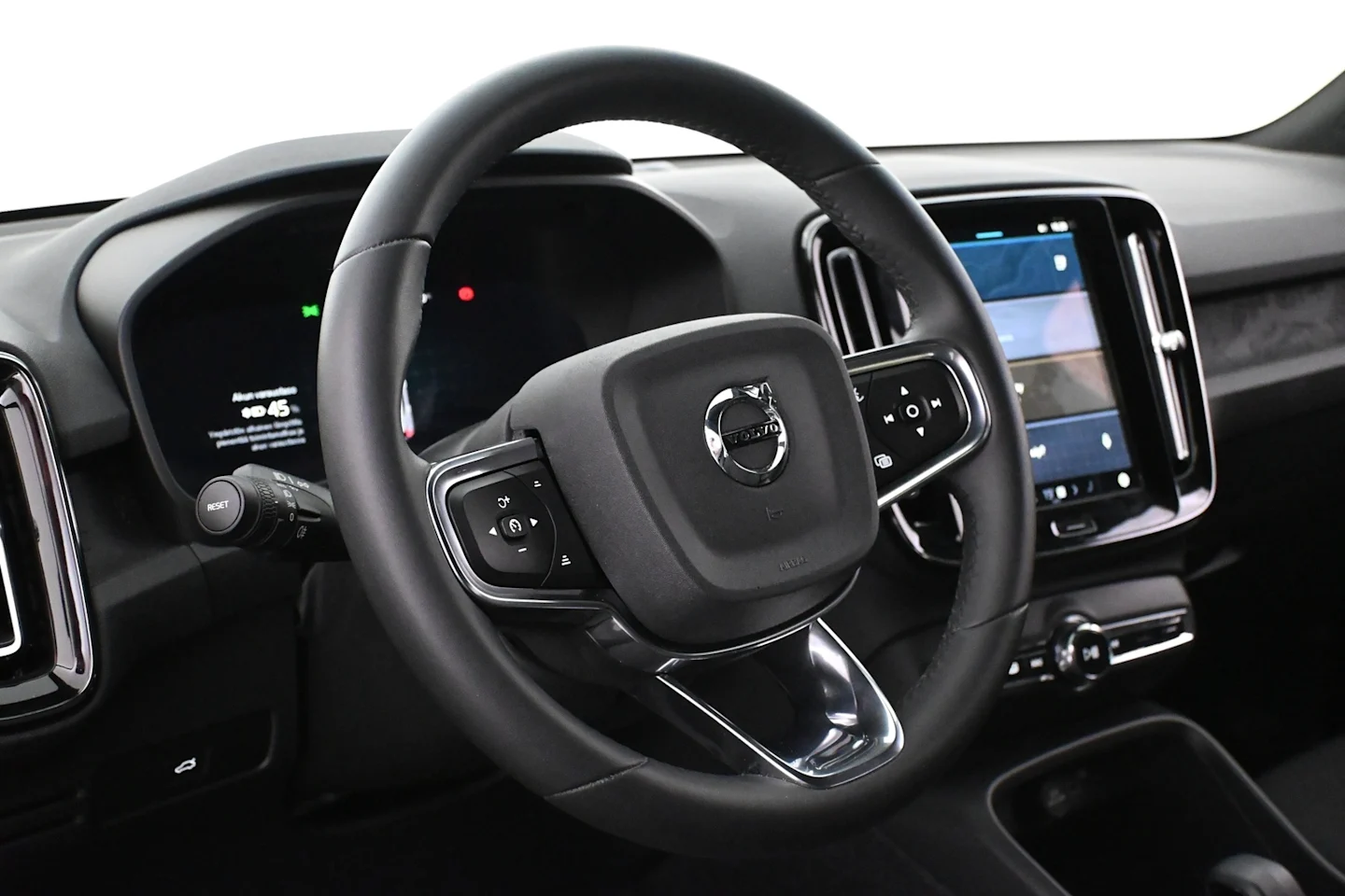 Car Image - 2JOMM6mn3F5UZtfsaLFCN8