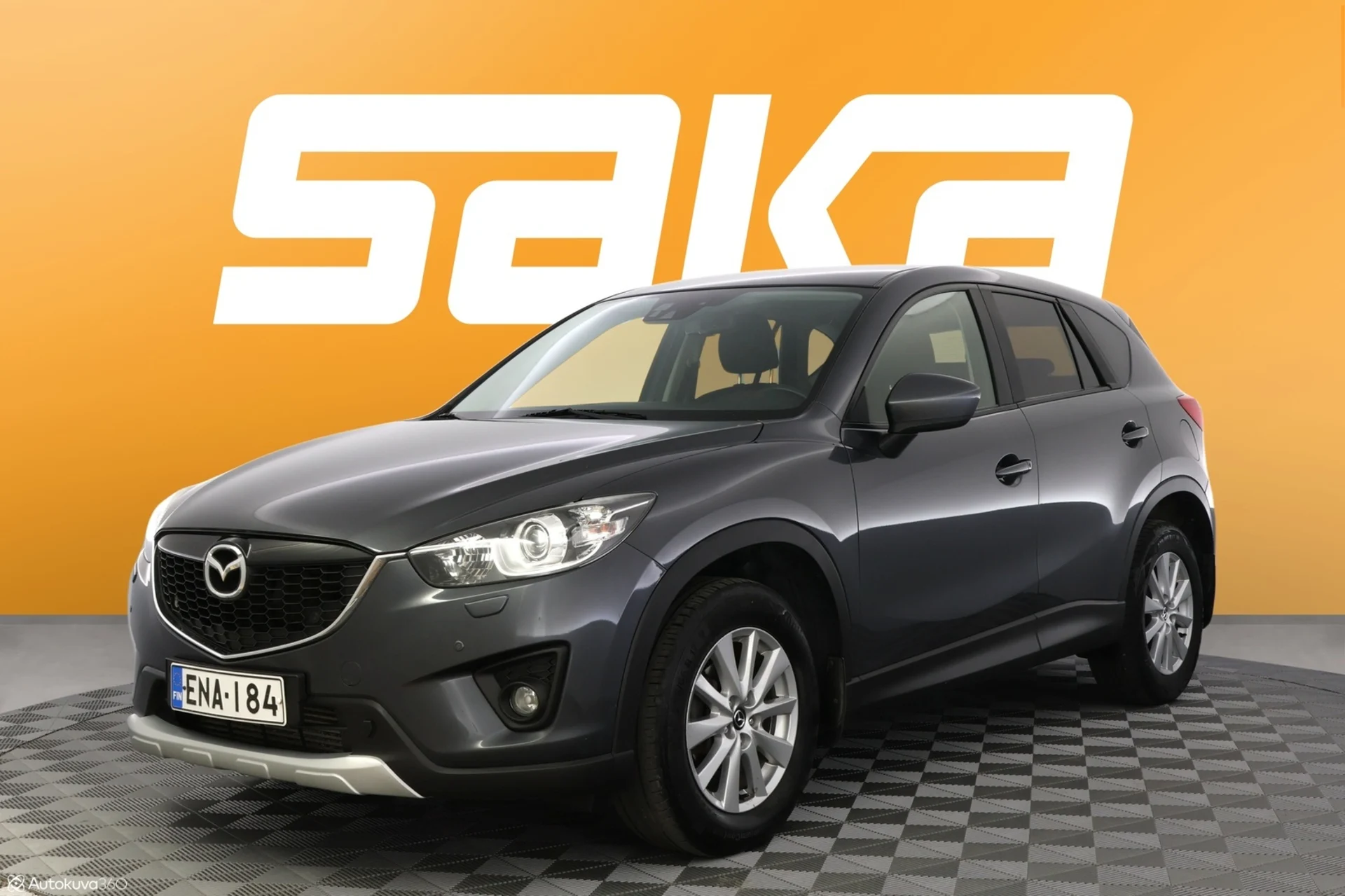 Car Image - 2f9E4gypmXVGtyuYMIAChY