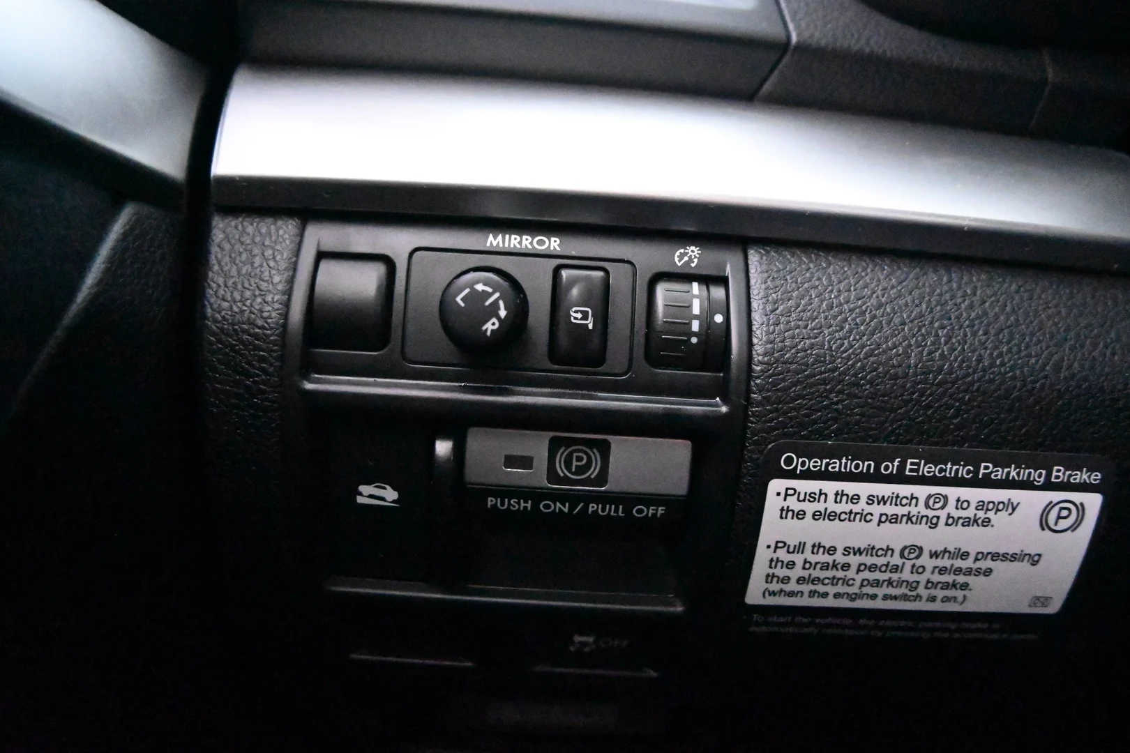 Car Image - 75aGhk5C1qx2uLjimaz5SB
