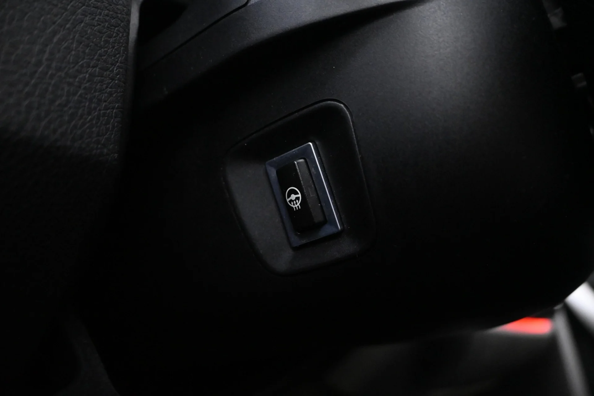 Car Image - 7HYnGV6fmJHoaXVclNq6Po