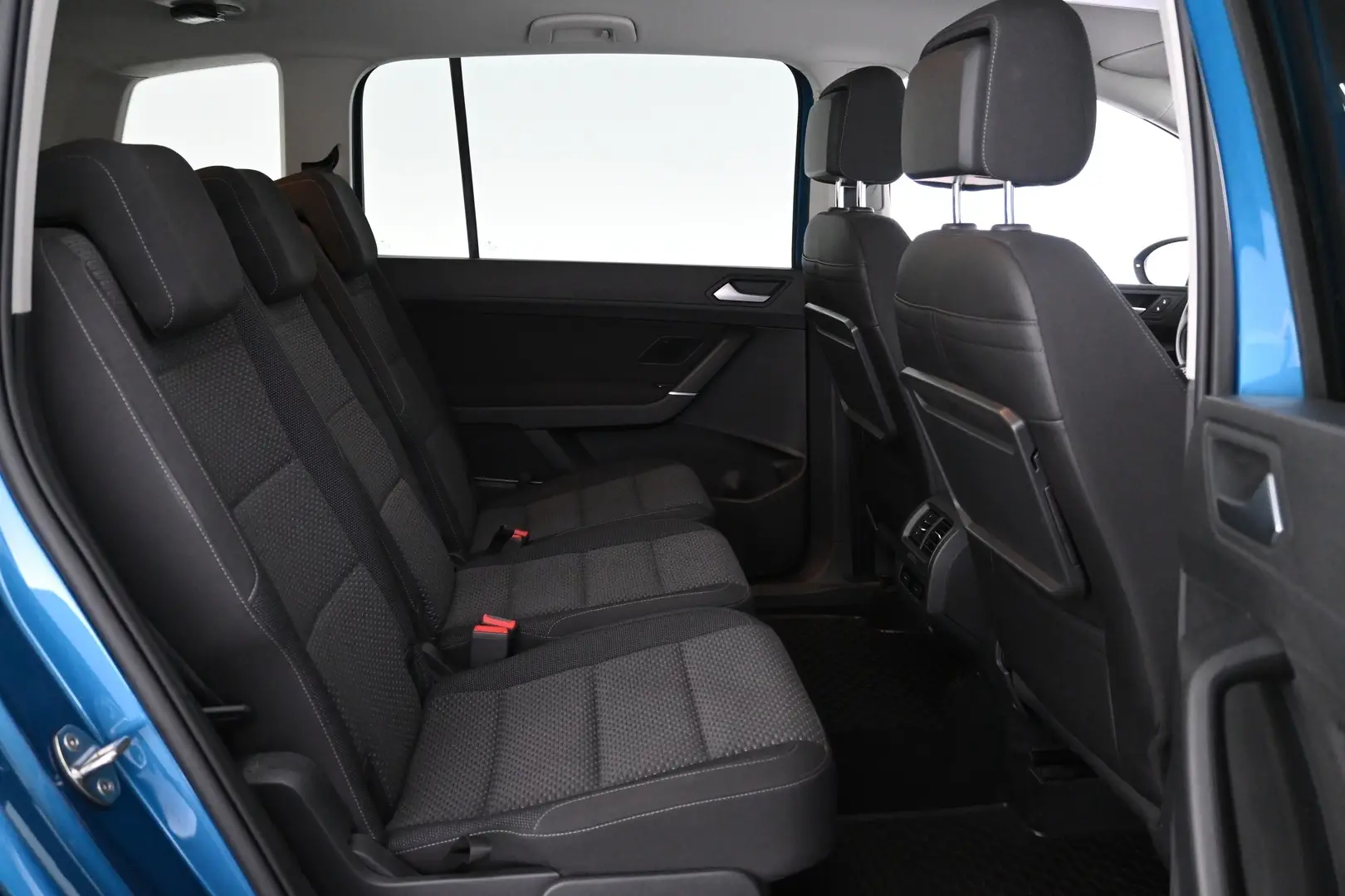 Car Image - 6vFzfQhPpSWwAq259faSeQ