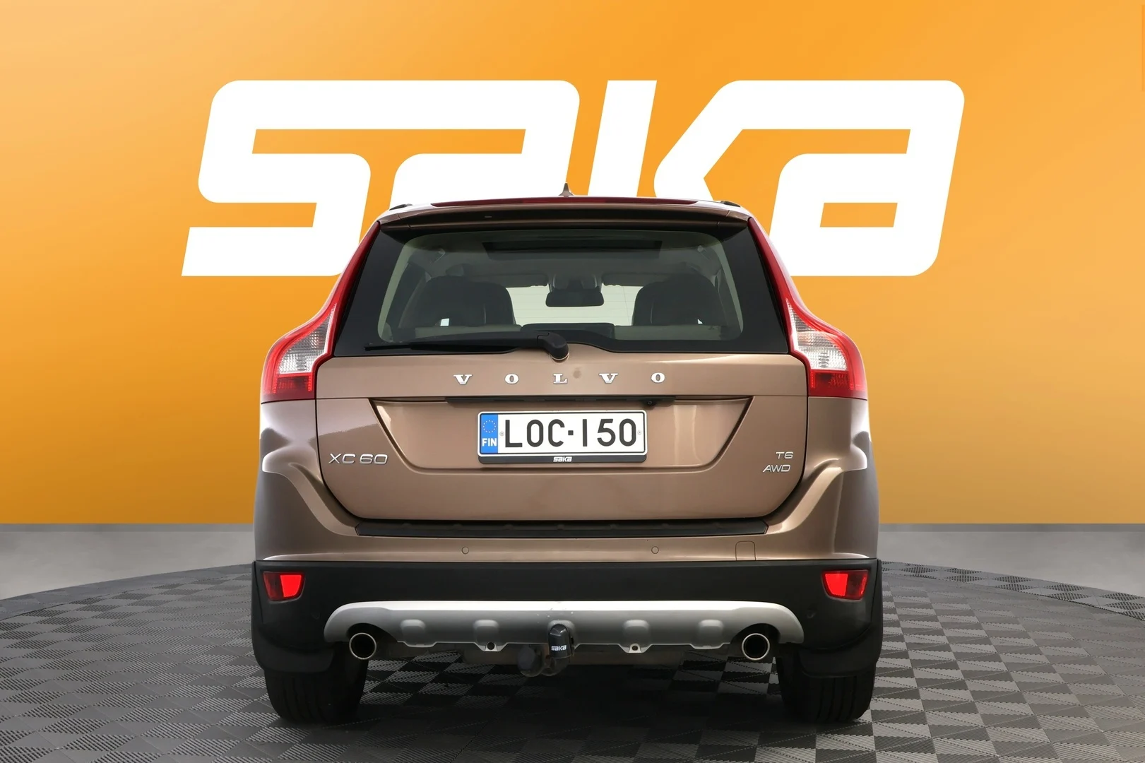 Car Image - uCUeUp8HjlQaRKyxf9Qwm