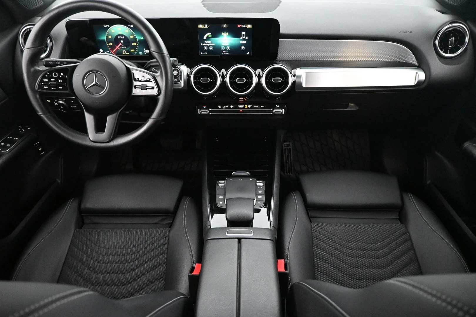Car Image - 6OnGYtIH5l7gXhUpIhHuu2