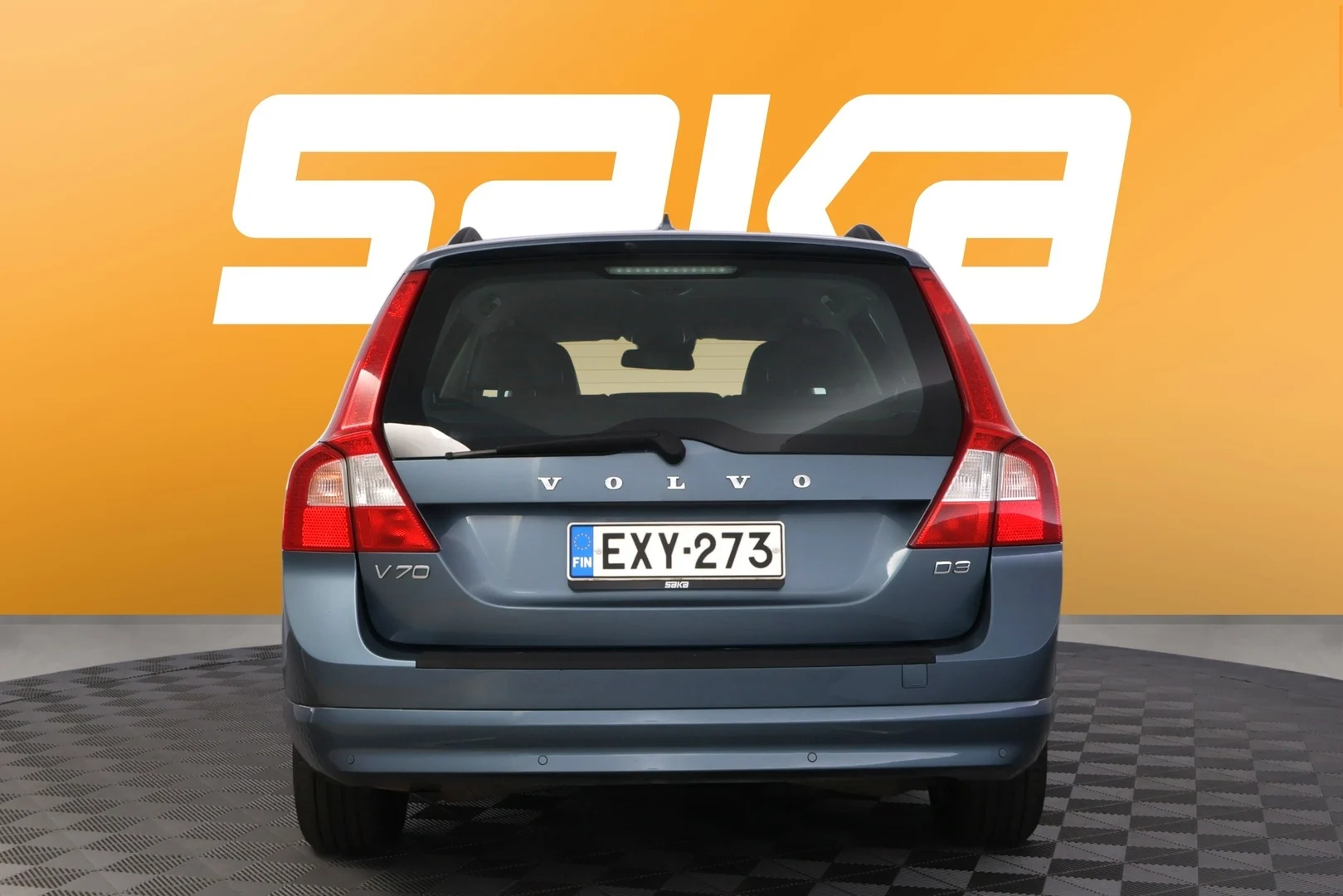 Car Image - 1m2yhTT5Y0sVZon2q8lhL1