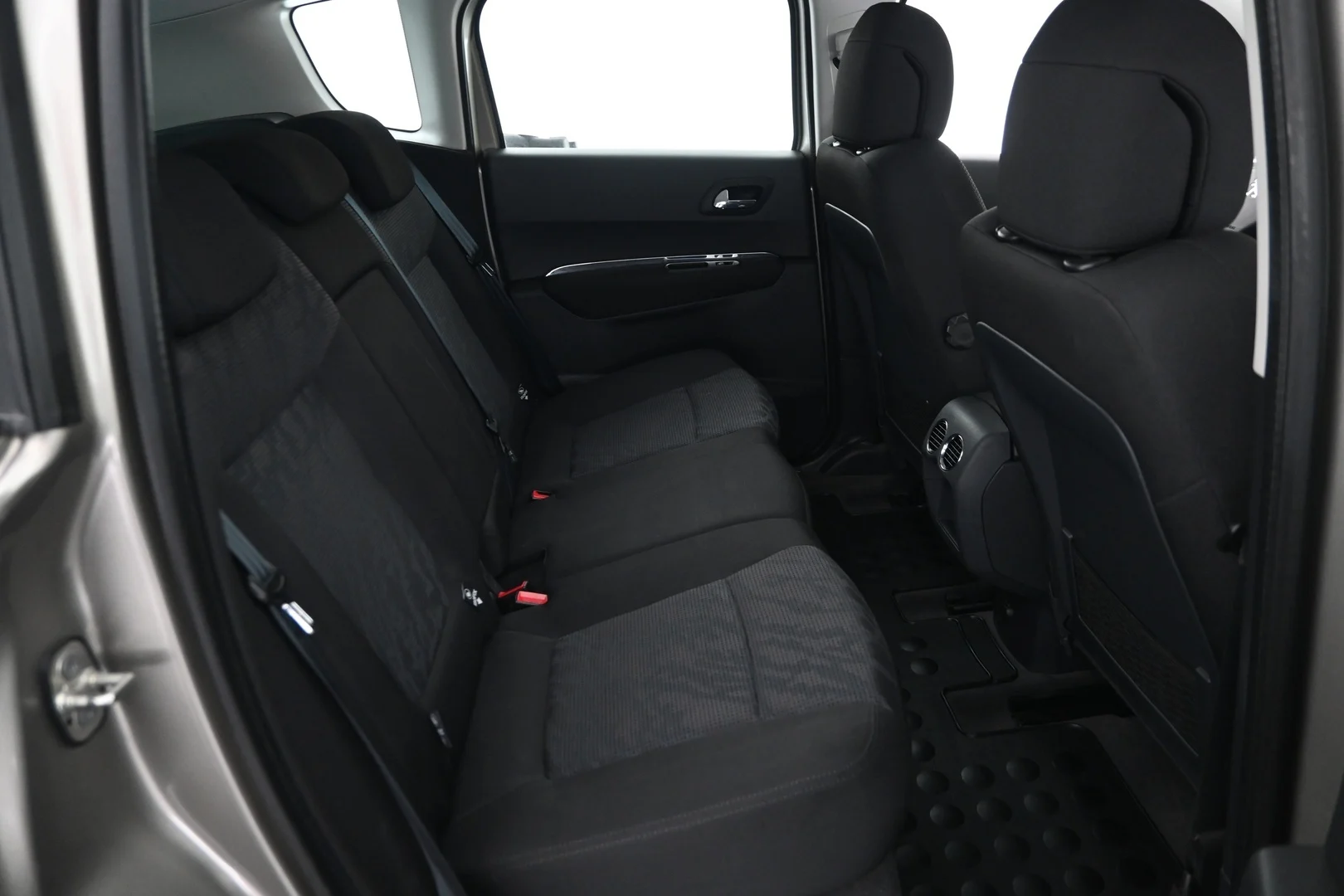 Car Image - 5sflPaXZ9khOkR7RpOQagU