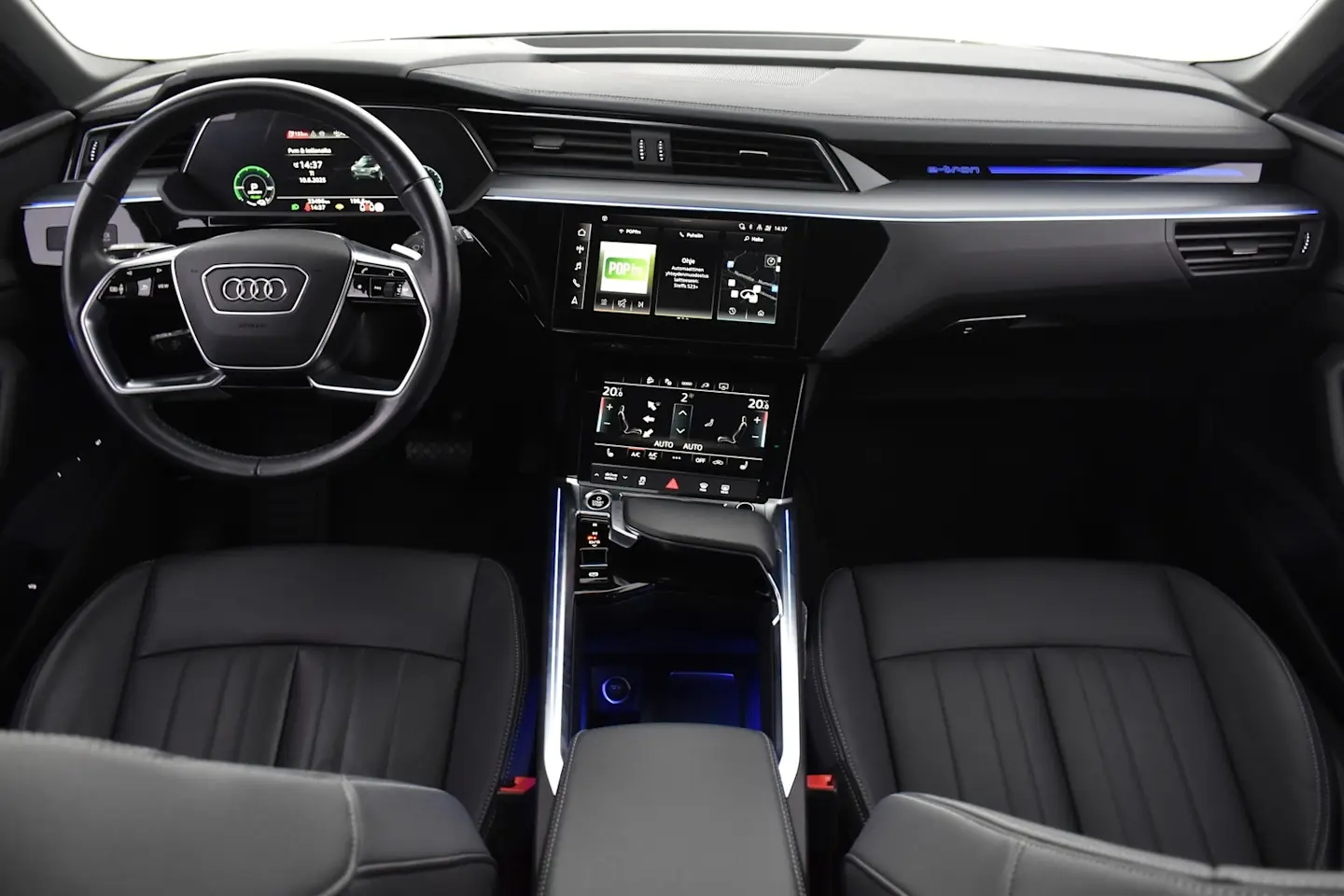 Car Image - 6yJC6dmgLSmEIARQA8LVii