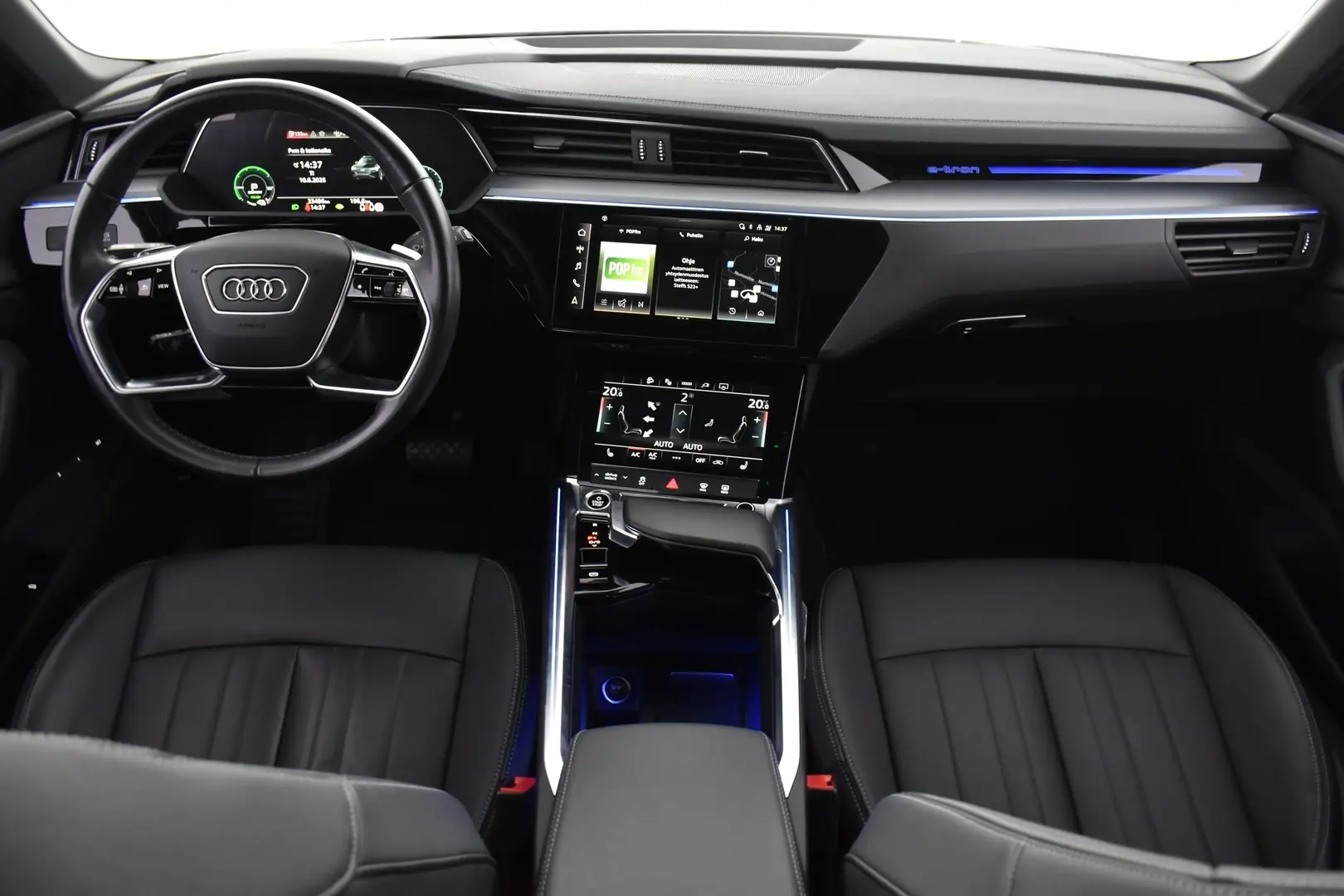 Car Image - 6yJC6dmgLSmEIARQA8LVii