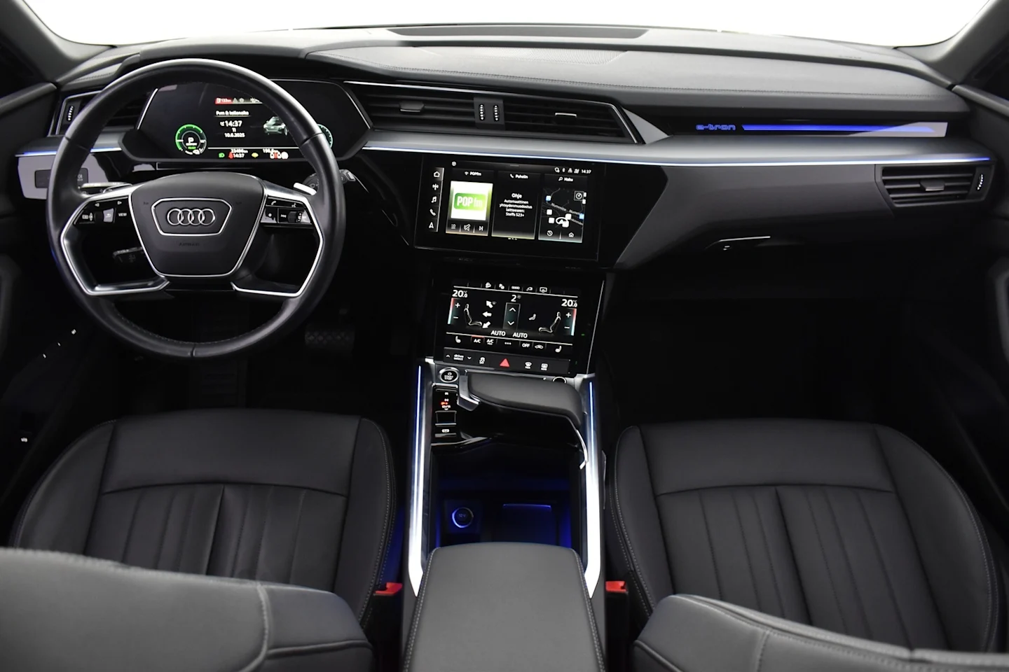 Car Image - 6yJC6dmgLSmEIARQA8LVii