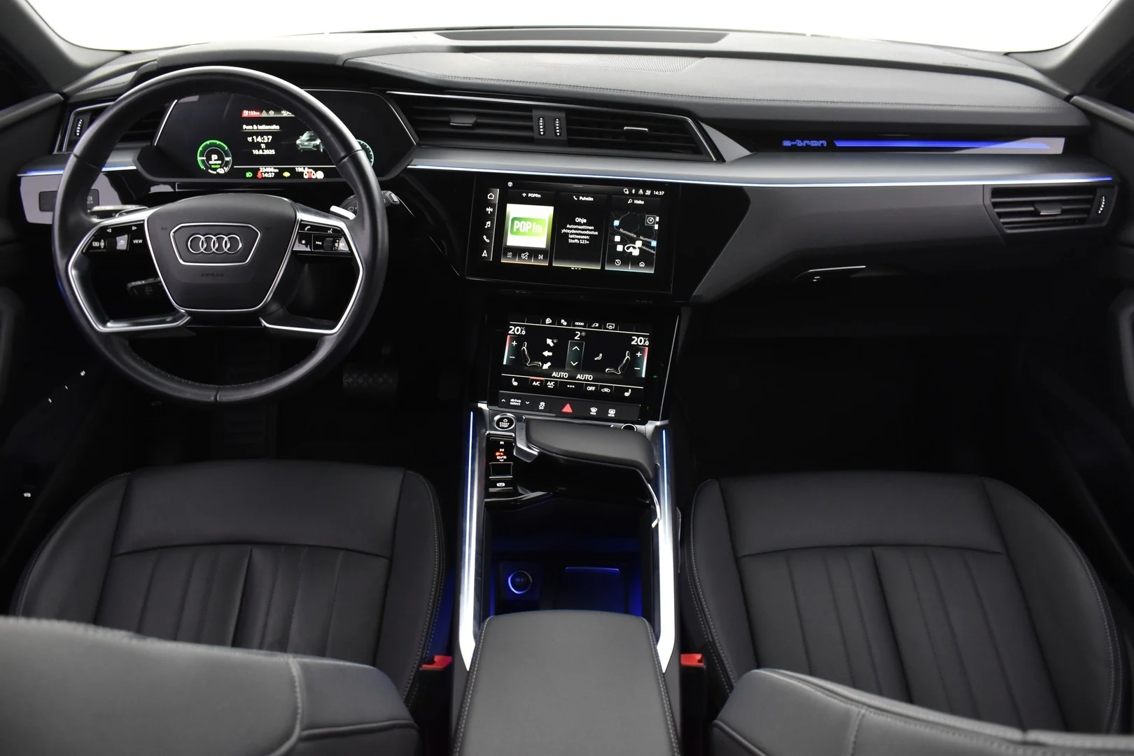 Car Image - 6yJC6dmgLSmEIARQA8LVii