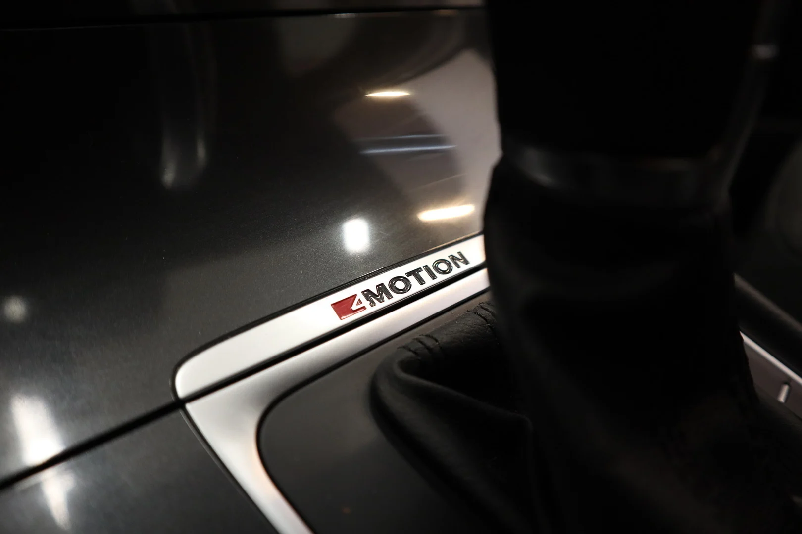 Car Image - 4Tvu7Xsk1TBDQnAc6LTXm4