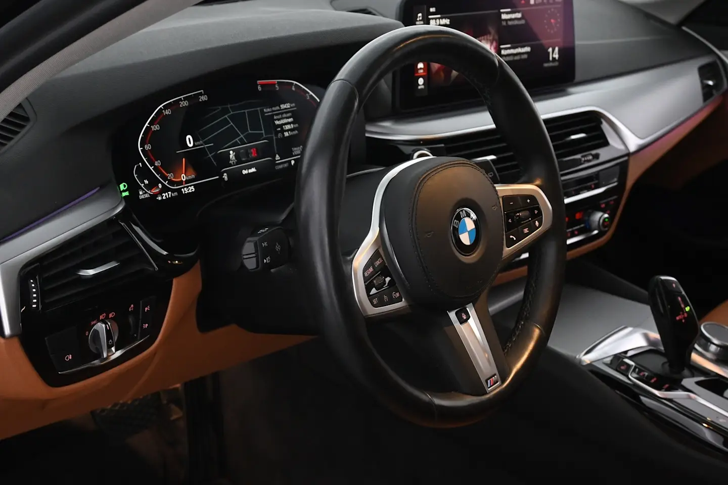 Car Image - 3QGhsFS1bYXs5fSMgkzQXe