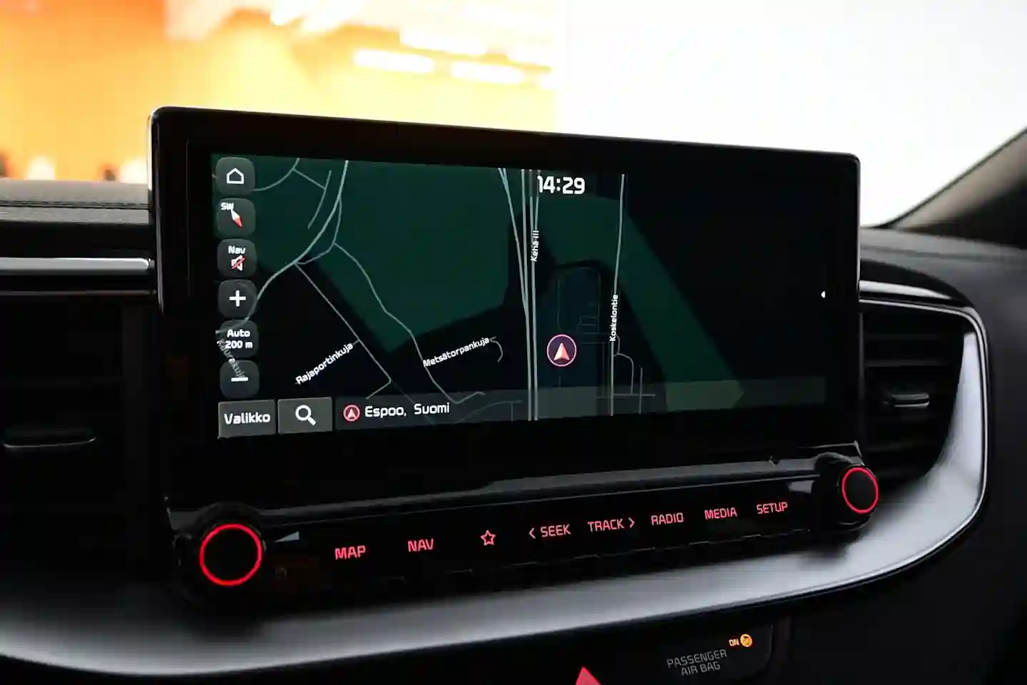 Car Image - 1afBniKKkVOUEPQ3G2tUGa