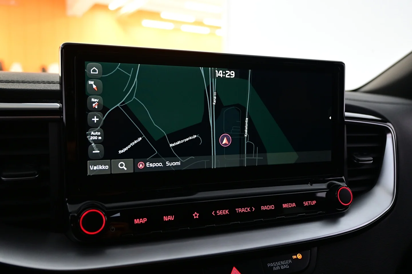 Car Image - 1afBniKKkVOUEPQ3G2tUGa