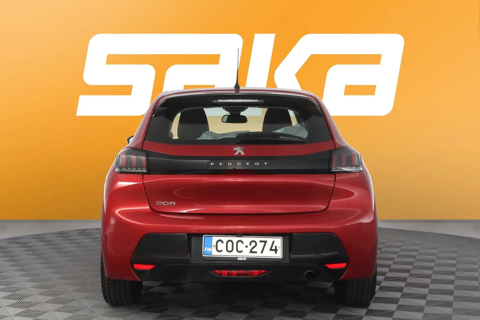 Car Image - 6S34k6pvZUBxk4naVqWSOq