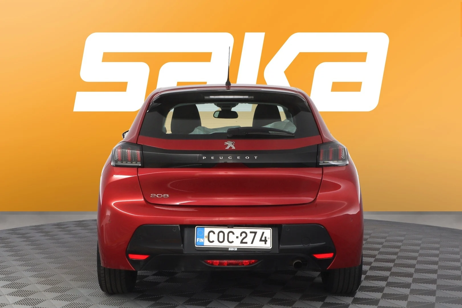 Car Image - 6S34k6pvZUBxk4naVqWSOq