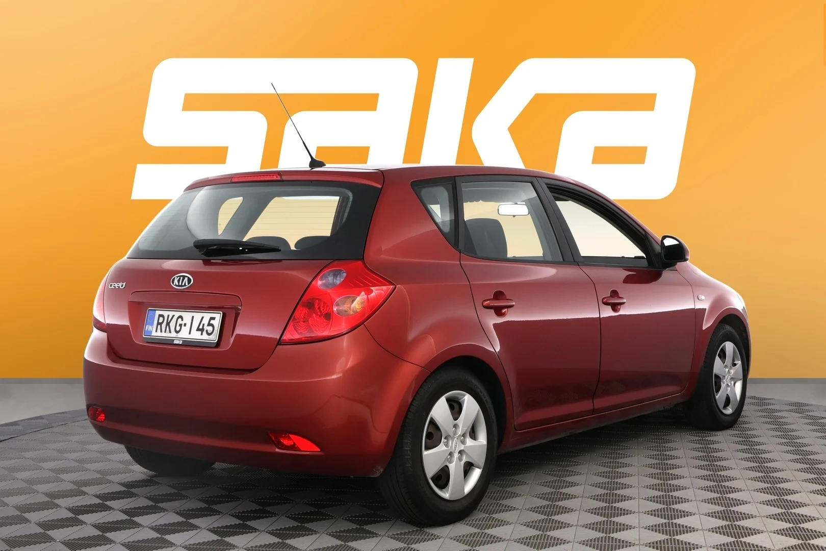Car Image - 7qw20xIf2acOIJMlOKOba5