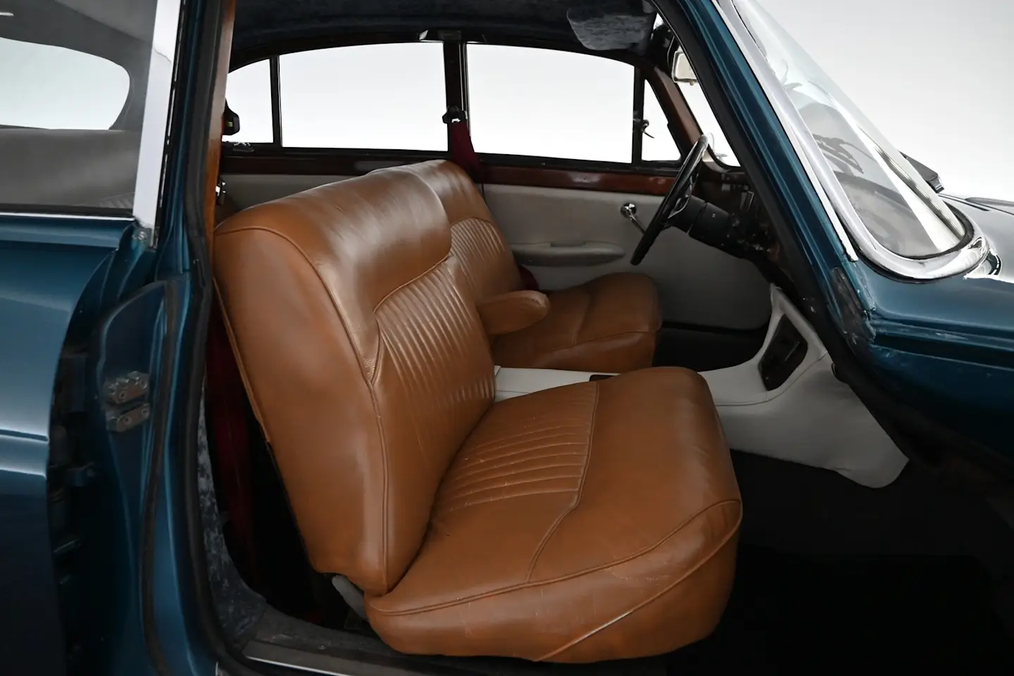 Car Image - 5hbqGaRhS1iATkhvmJkKAx