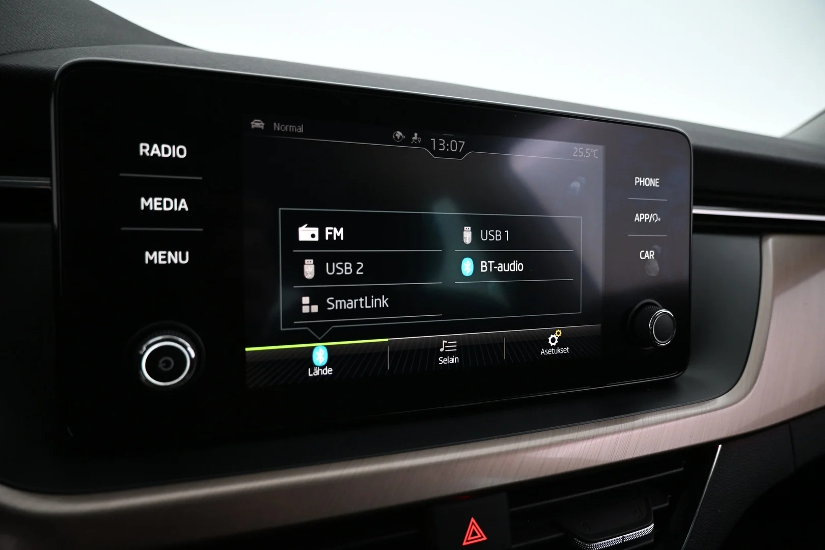 Car Image - 3D3bVbsZKbnYn6yrDZZtwz