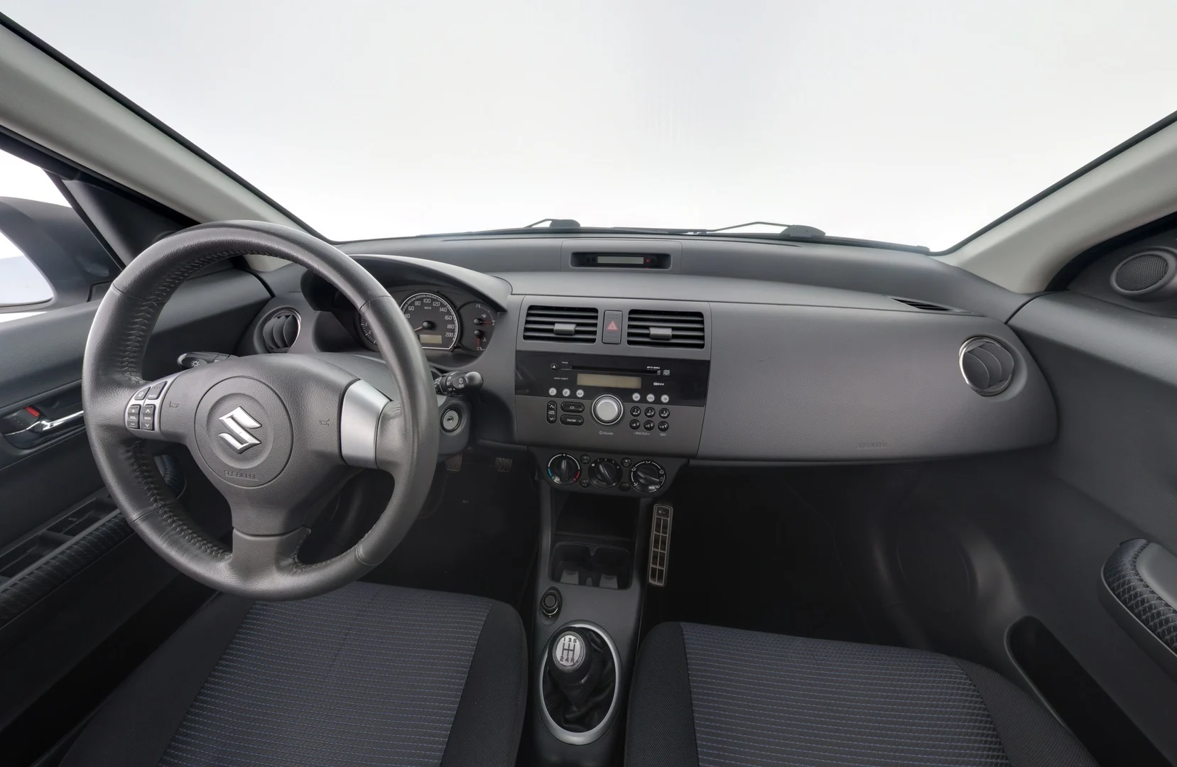 Car Image - 6OMjtwm94mcp4p56kv0kfR