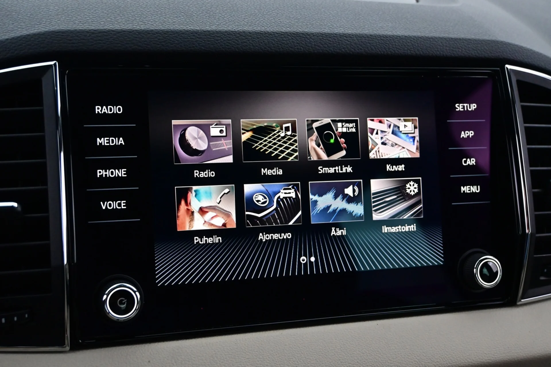 Car Image - 7HADF4rYSDQcniFQK8RlHh