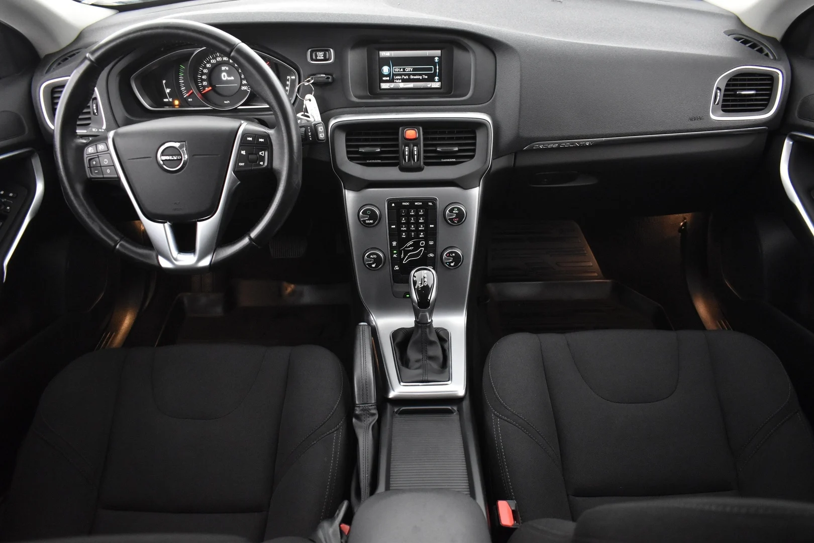 Car Image - 2HrBfaRg4gGGvfdtc3GHOh
