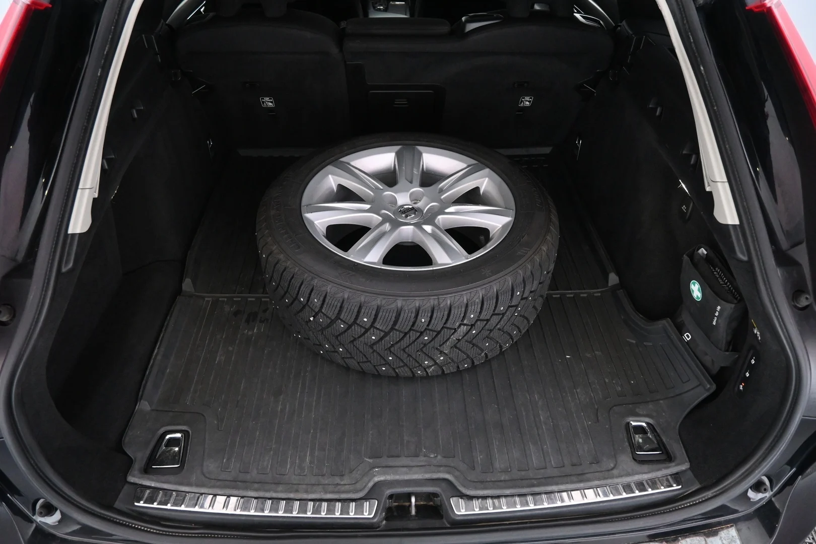 Car Image - soVhoiRua7KVkMh8Yt4uc