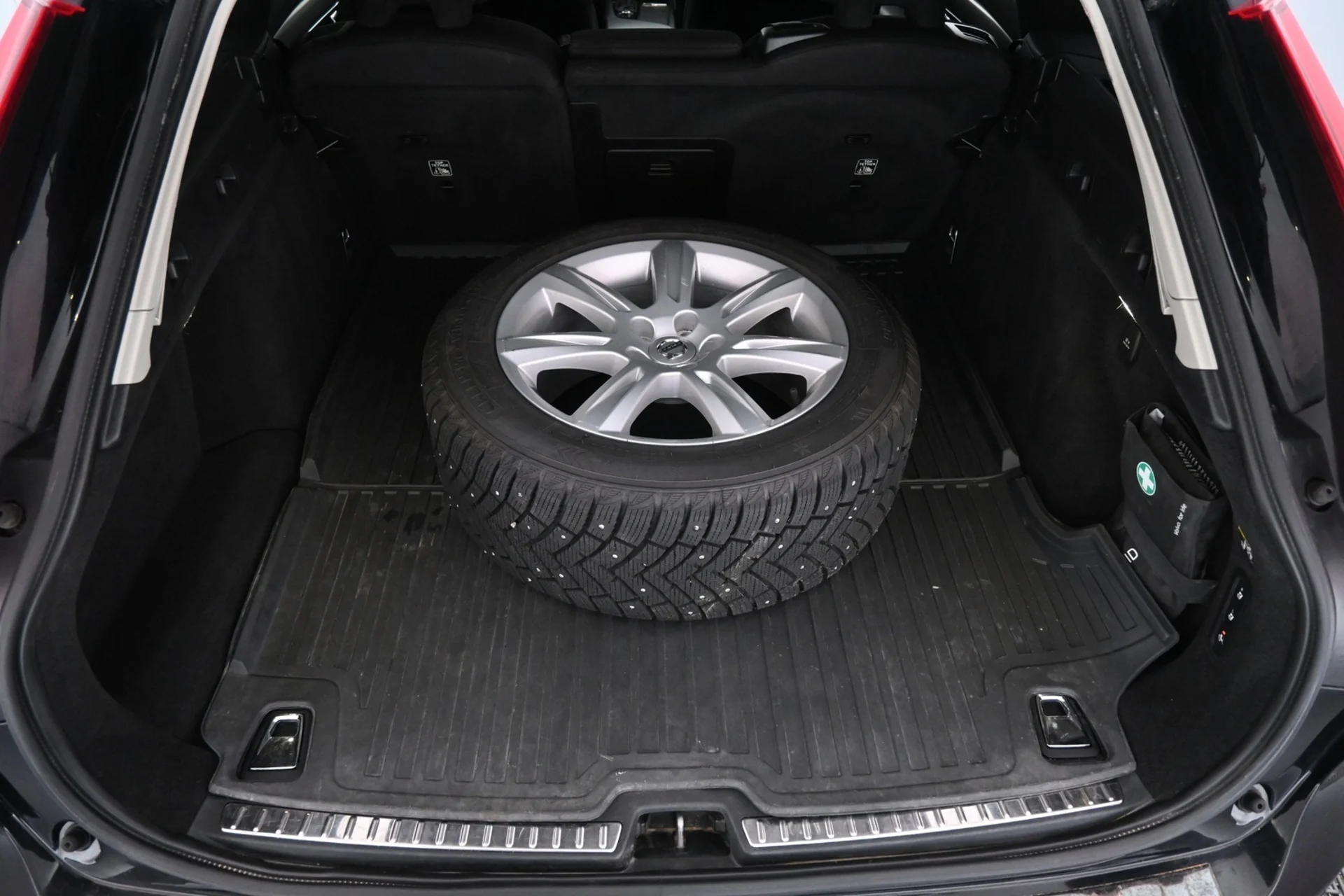 Car Image - soVhoiRua7KVkMh8Yt4uc