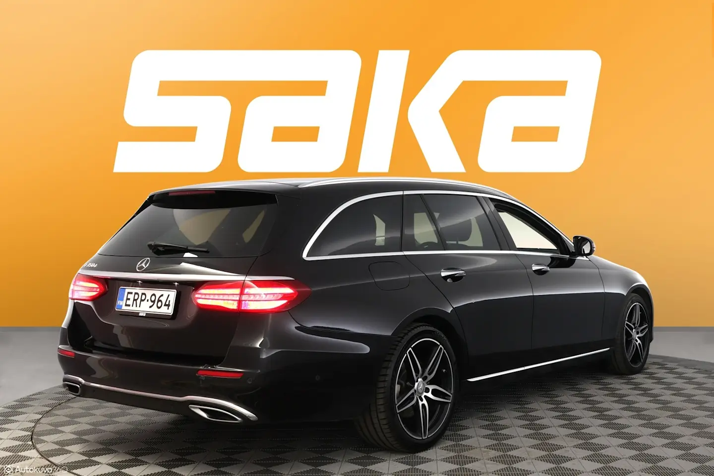 Car Image - 5i4SRH2w0zBK8NJgbttBe3