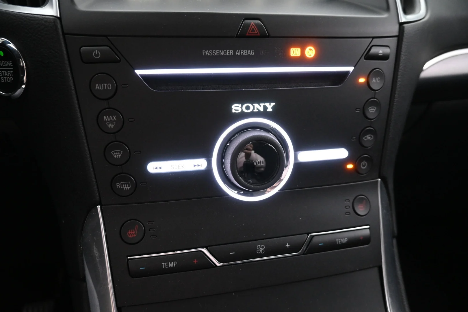 Car Image - 1IKjNVfw0PP9XxlbvpgKIF