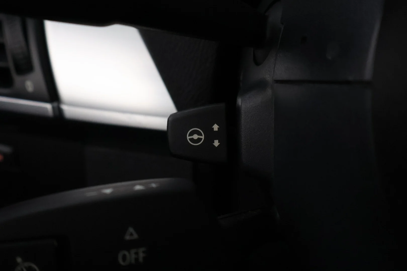 Car Image - 49KVejfpHQd0MeUSpEx5LK