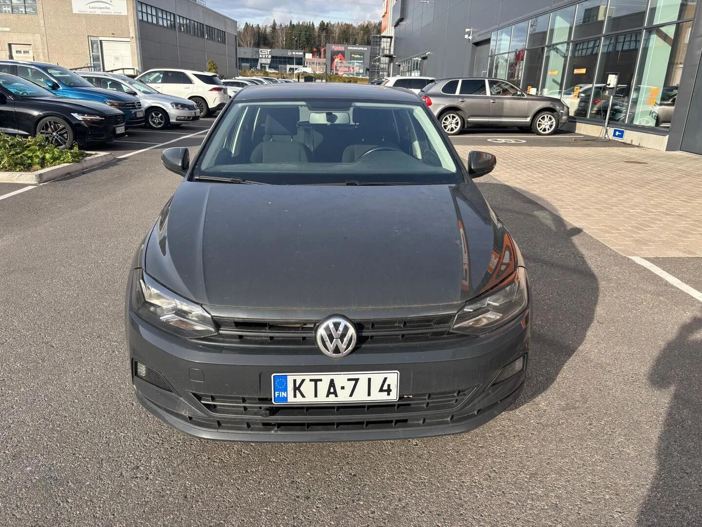 Car Image - 3bZL9wYbciuP1ni5P3M1eE