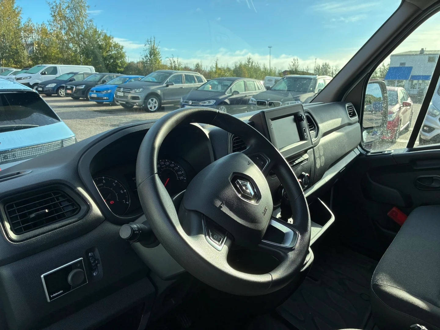 Car Image - 54ceNewdgshxEGg7fNqTKq