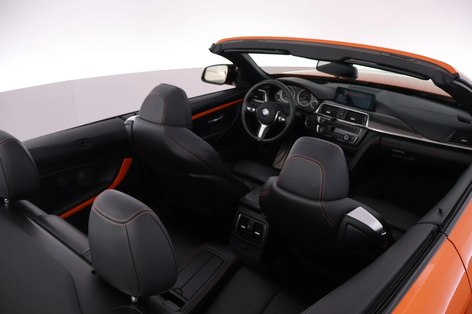 Car Image - 5iIZqgsZ1fFSkLVGbjc4E7