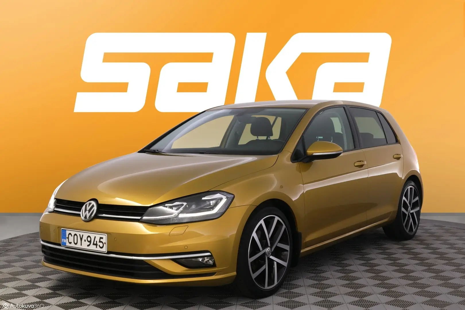 Car Image - 3A8TnFe7VNHVsJ8vwUK4TM