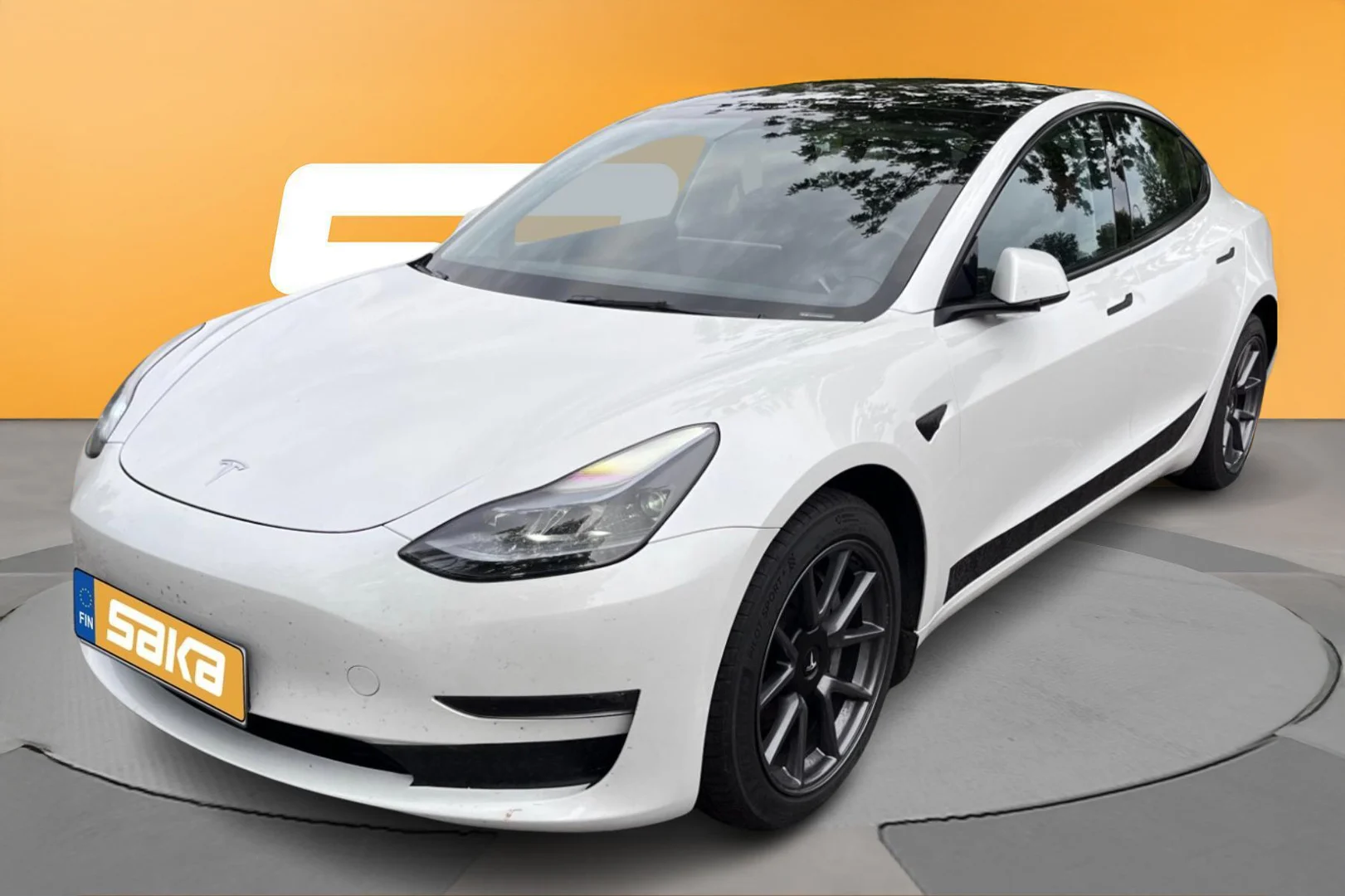 Car Image - 7izsprAaPhLVHXBYL5N5ec