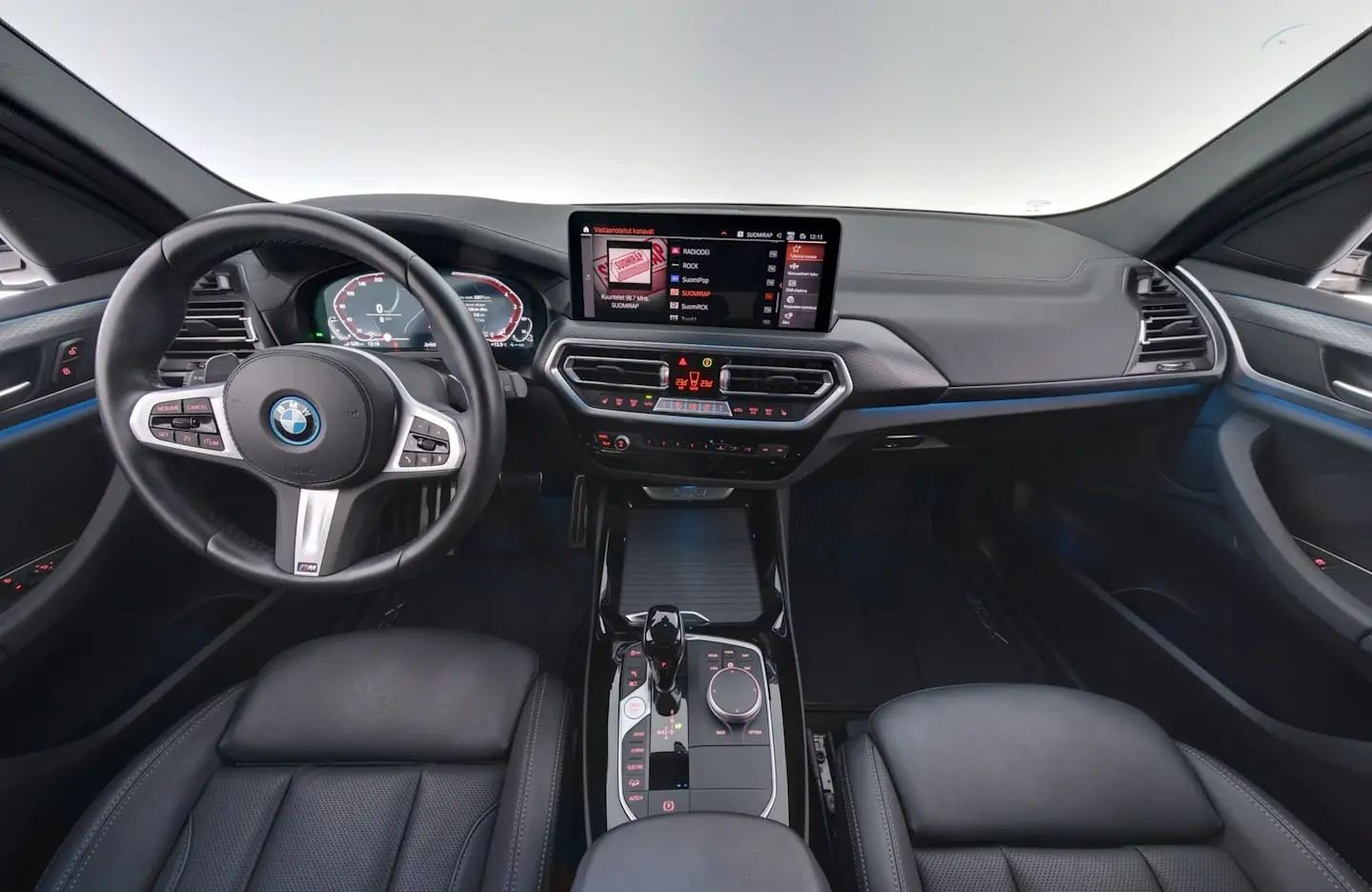 Car Image - 3FT6ICuN1z3OAnPsJUCx43