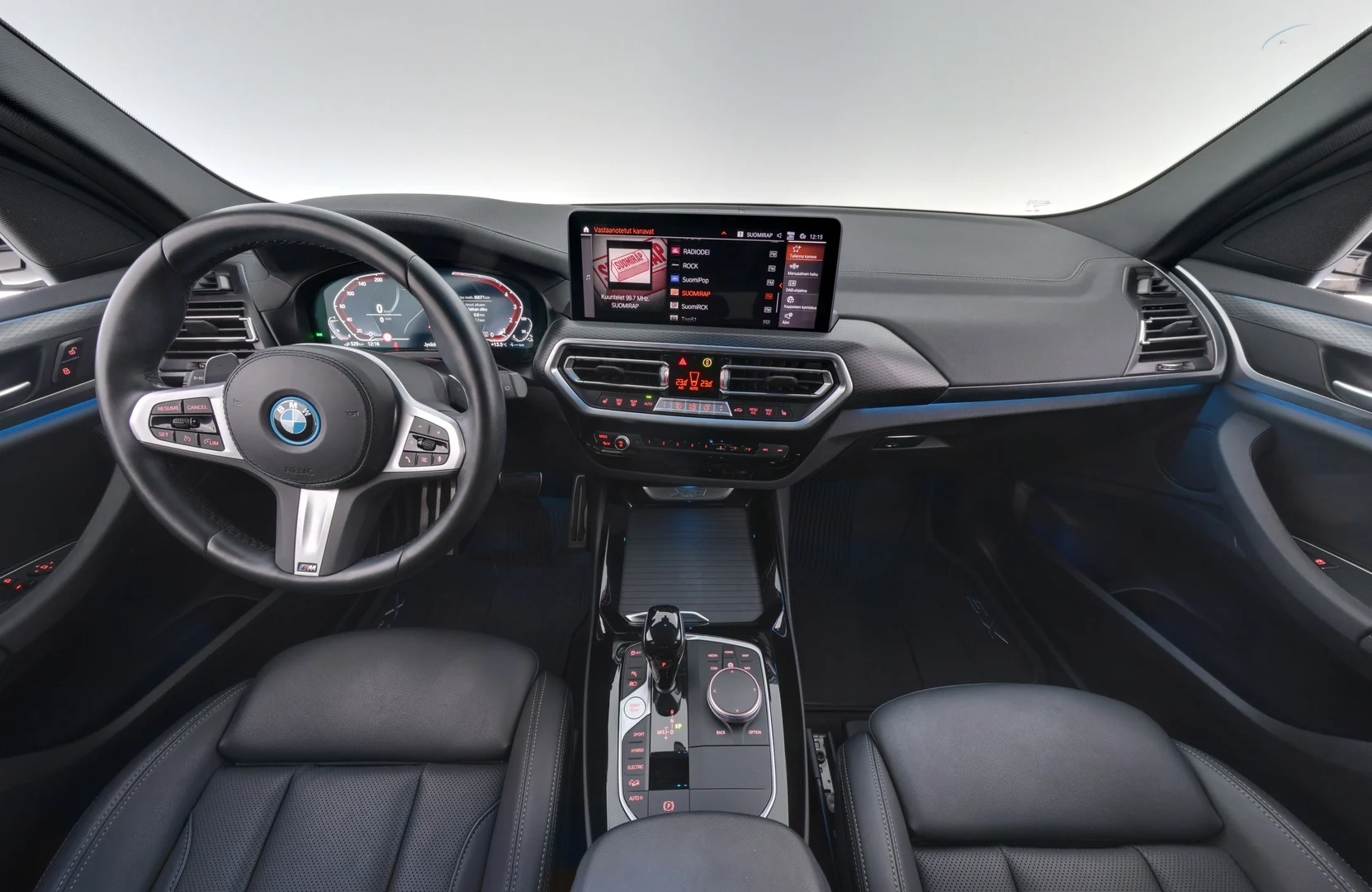 Car Image - 3FT6ICuN1z3OAnPsJUCx43