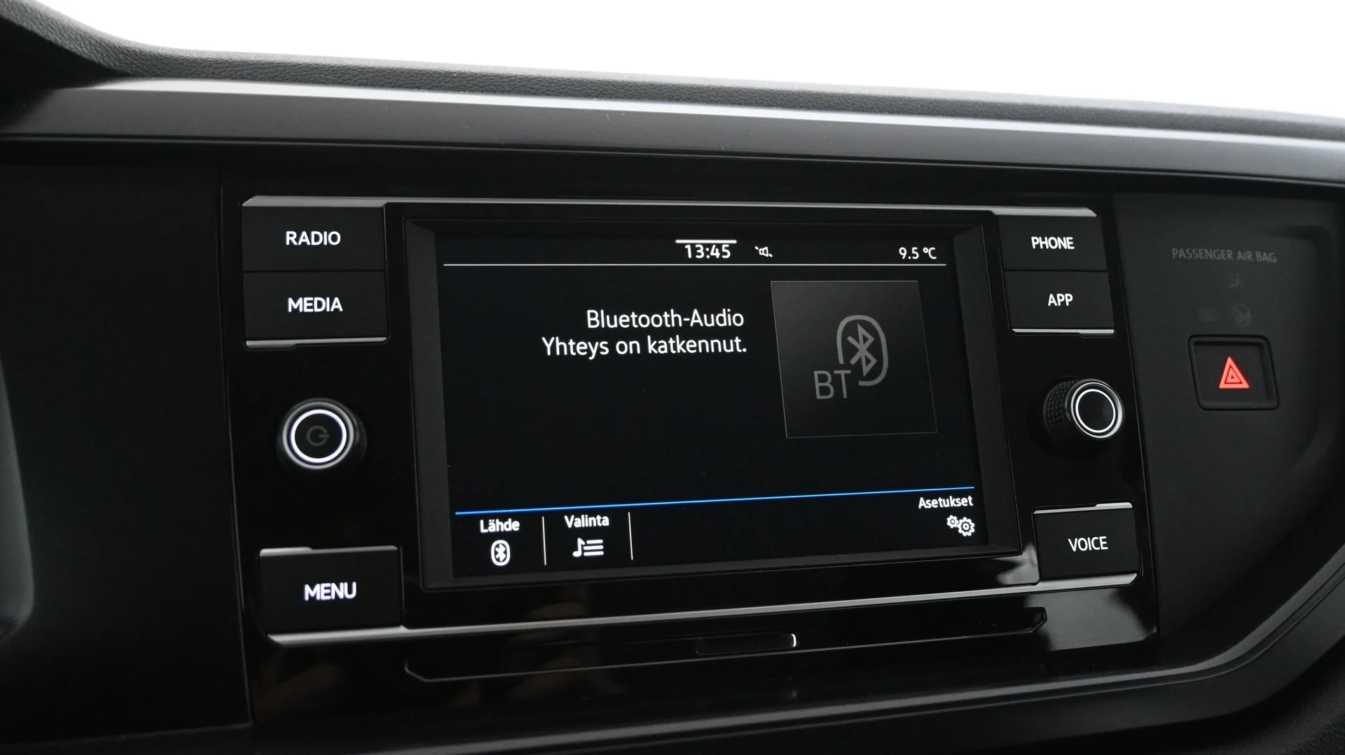 Car Image - 4gdlJ8esA0qhoUpmO4IIDV