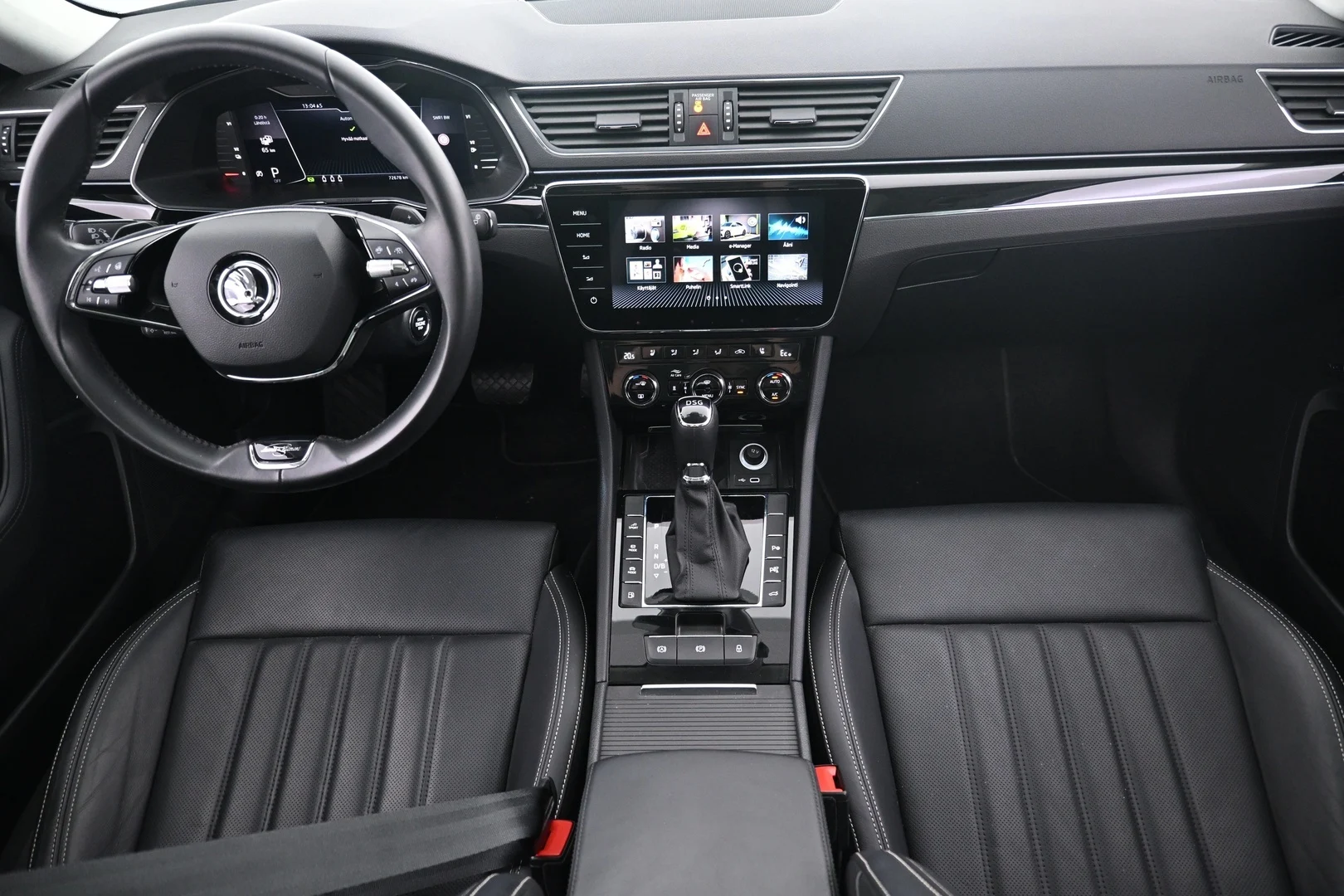 Car Image - 3luBQg5DFdaNvQyb7UHtwK