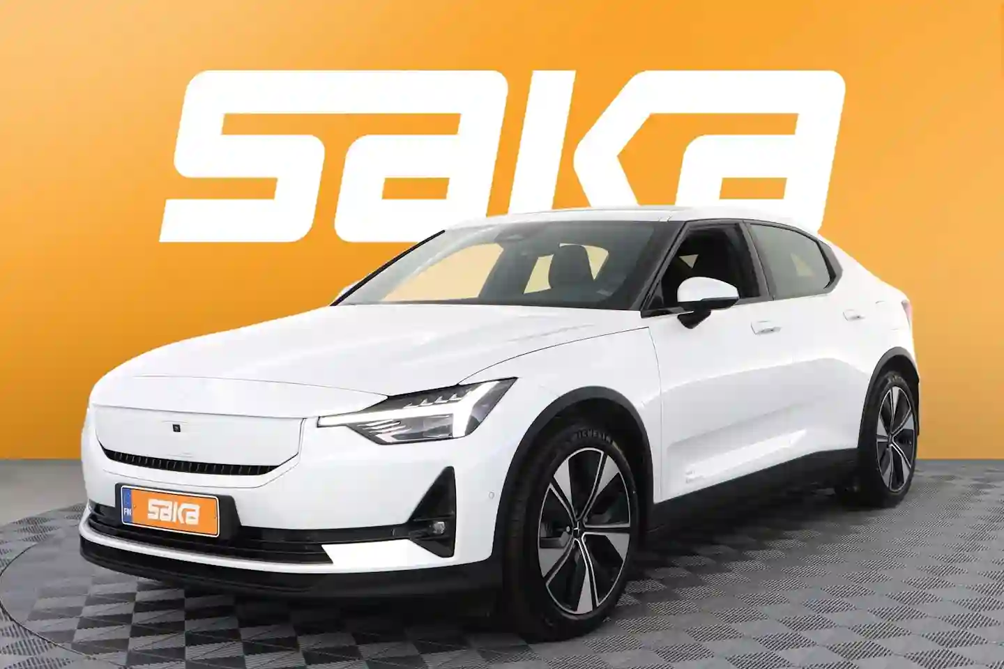 Car Image - 4r5aKZhoplGZQzOa5oYzGG