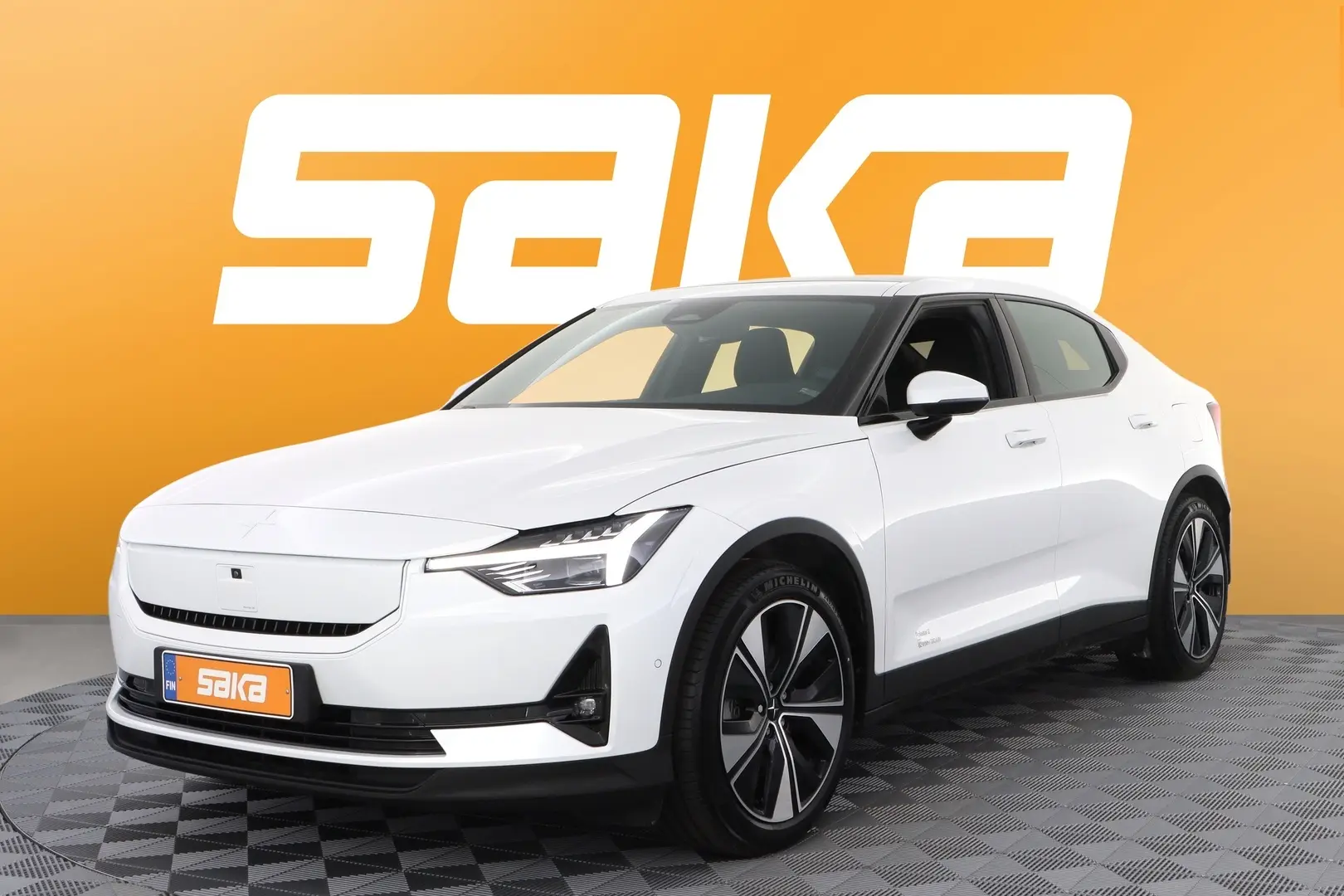 Car Image - 4r5aKZhoplGZQzOa5oYzGG
