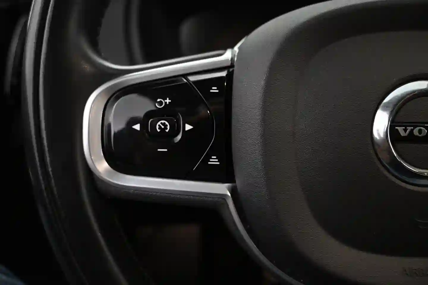 Car Image - 6XBDlkYzU5XSjPyHSQHMCu
