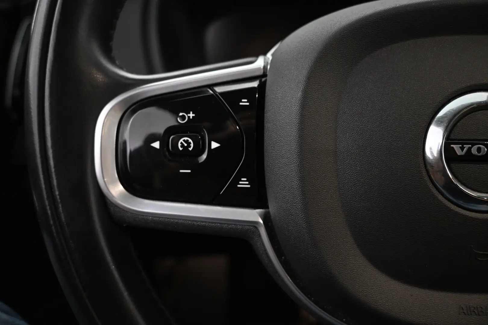 Car Image - 6XBDlkYzU5XSjPyHSQHMCu