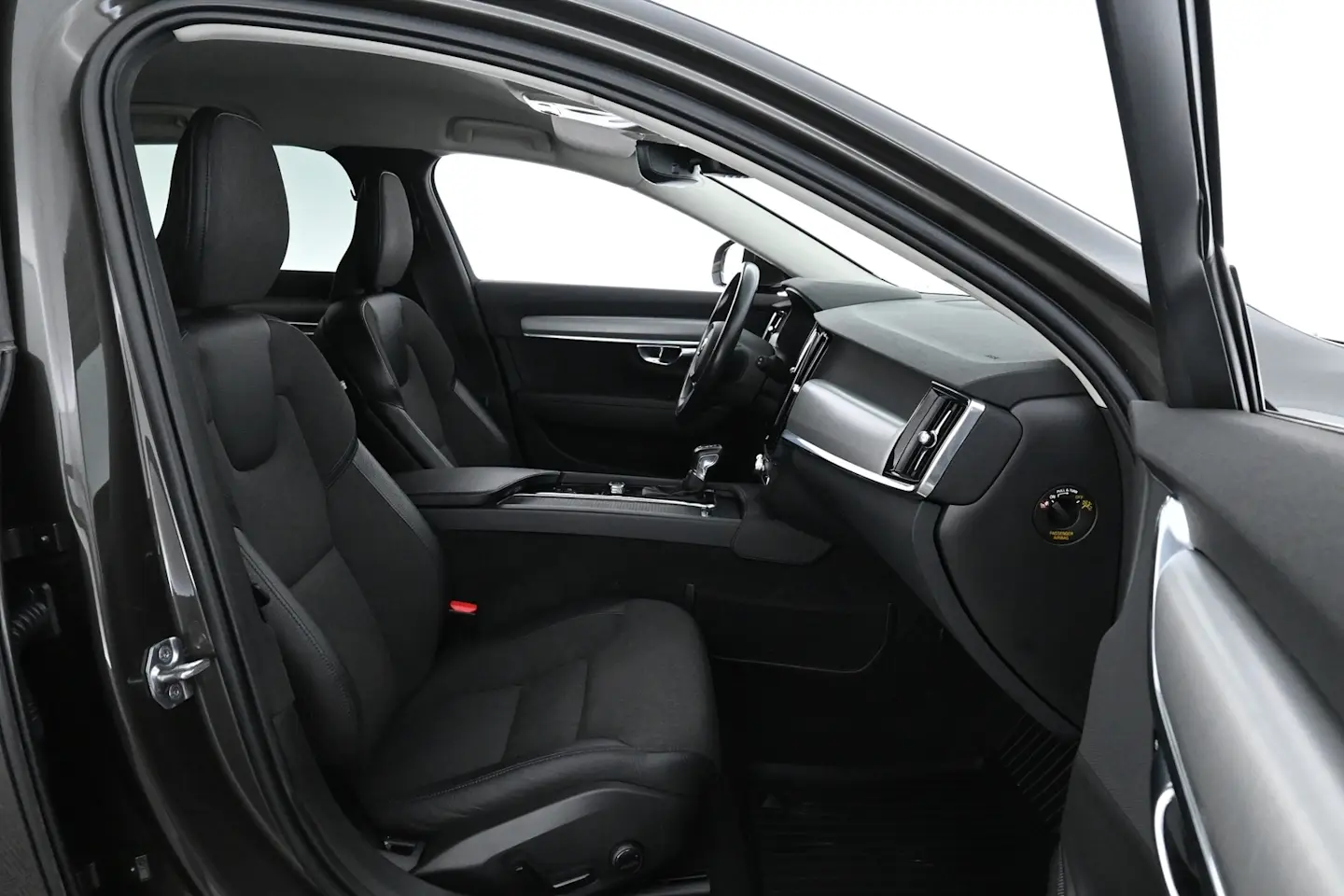 Car Image - 3hmimxKY6rAXUD8WeVsT3