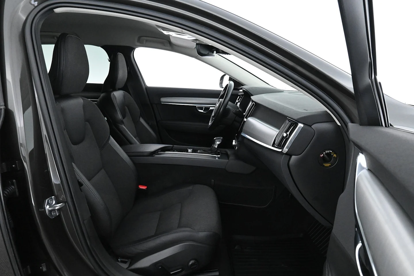 Car Image - 3hmimxKY6rAXUD8WeVsT3