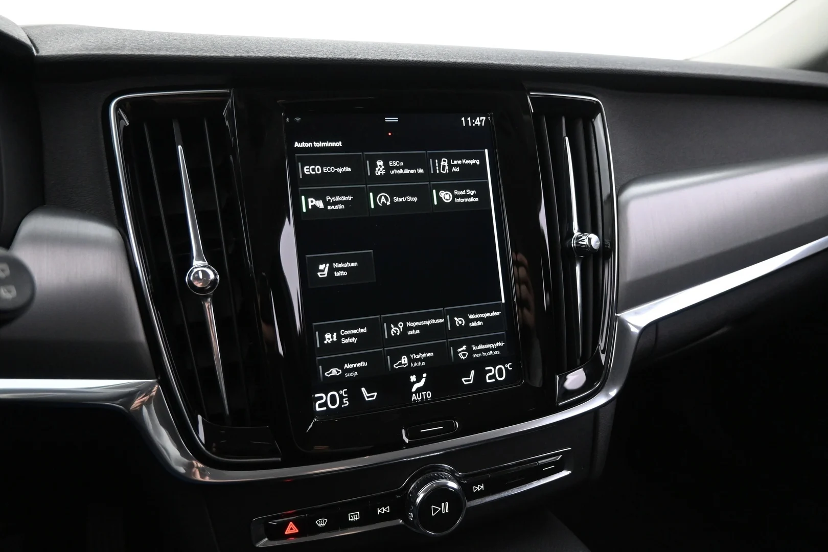 Car Image - soVhoiRua7KVkMh8Yt4uc