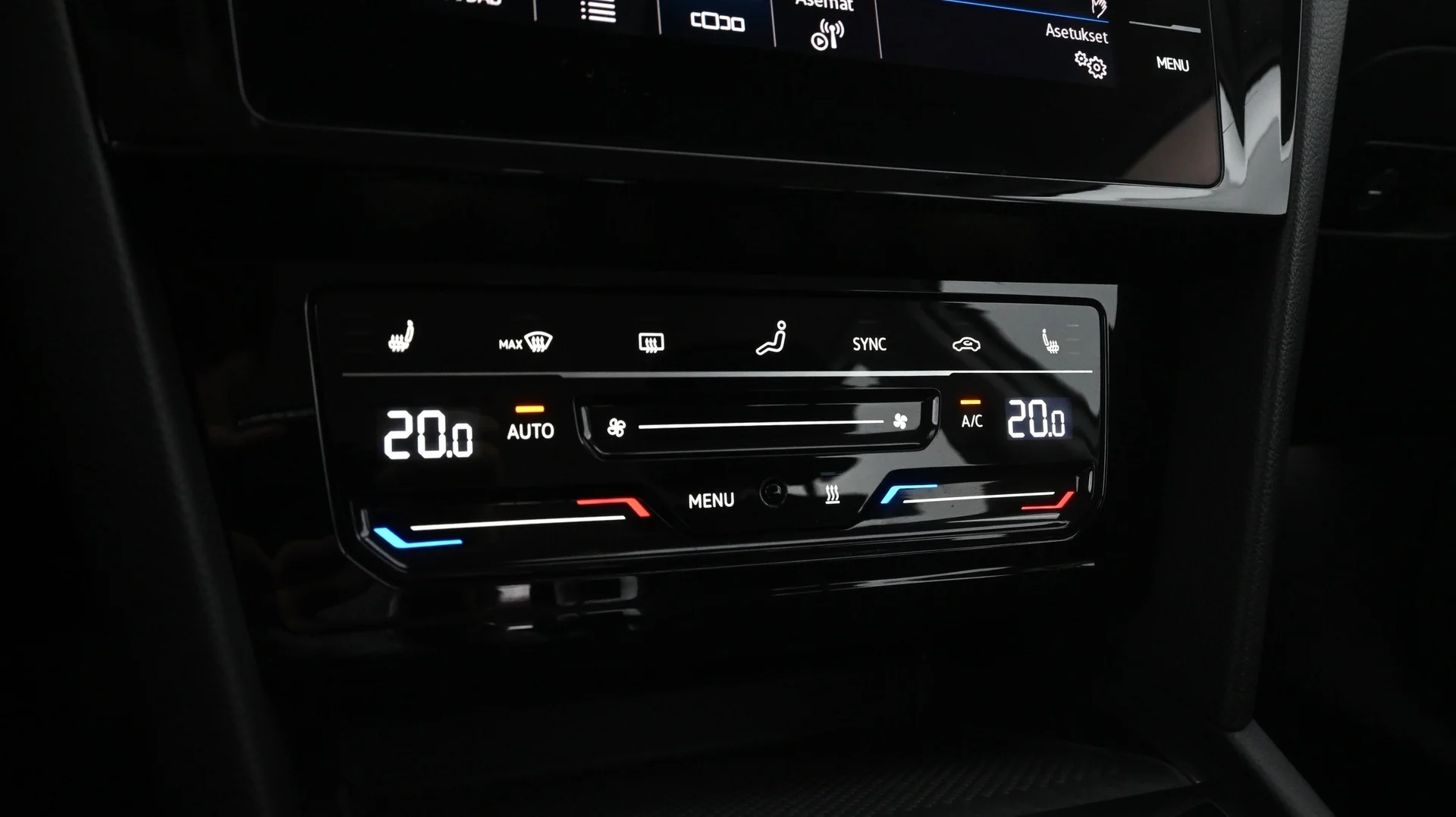 Car Image - 7nvLmgwGLJhF7TlEUOtIes