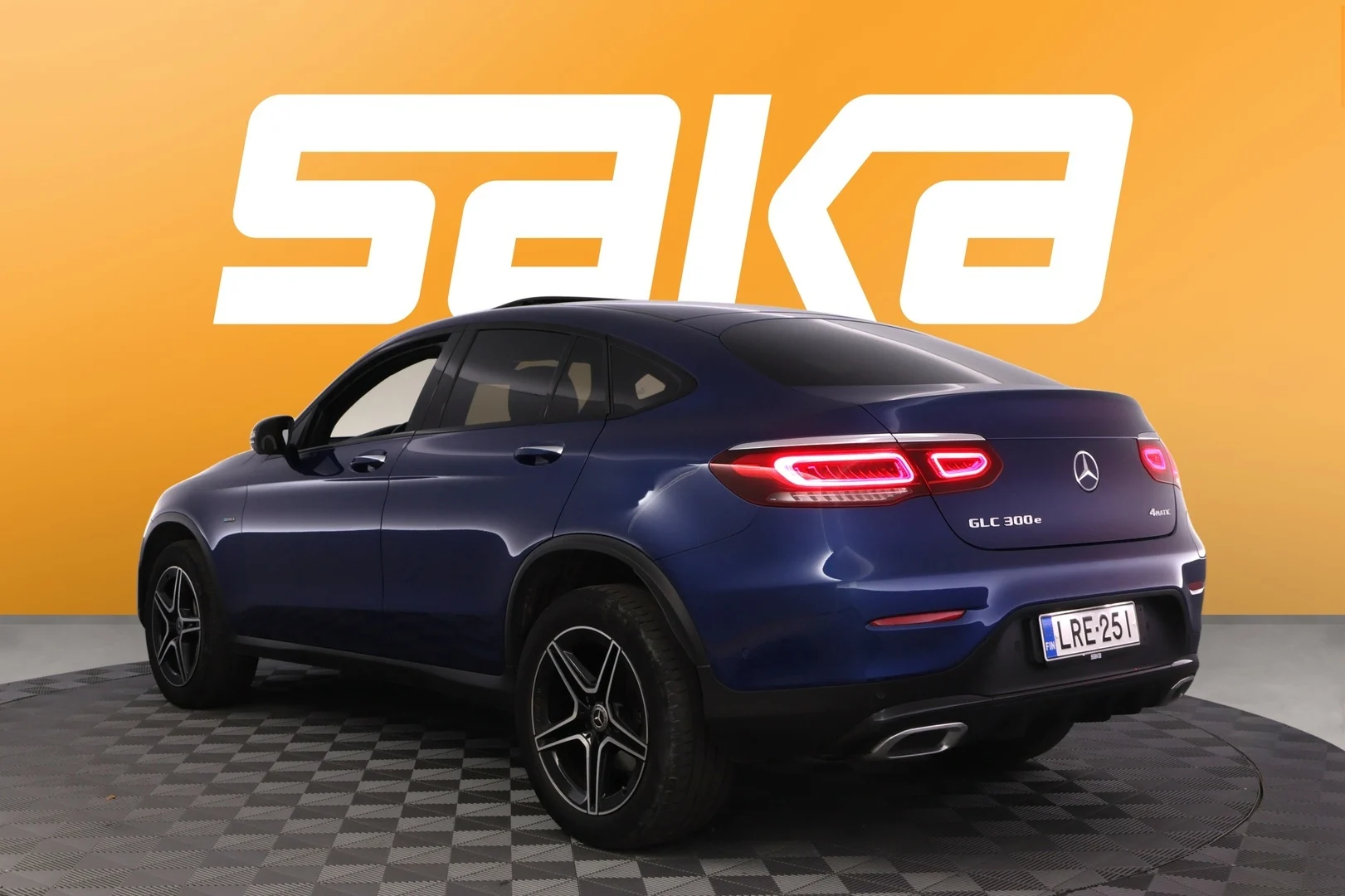 Car Image - 4Z9x4abC9ehfiz4KKW4k3u